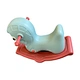 plastic mould
